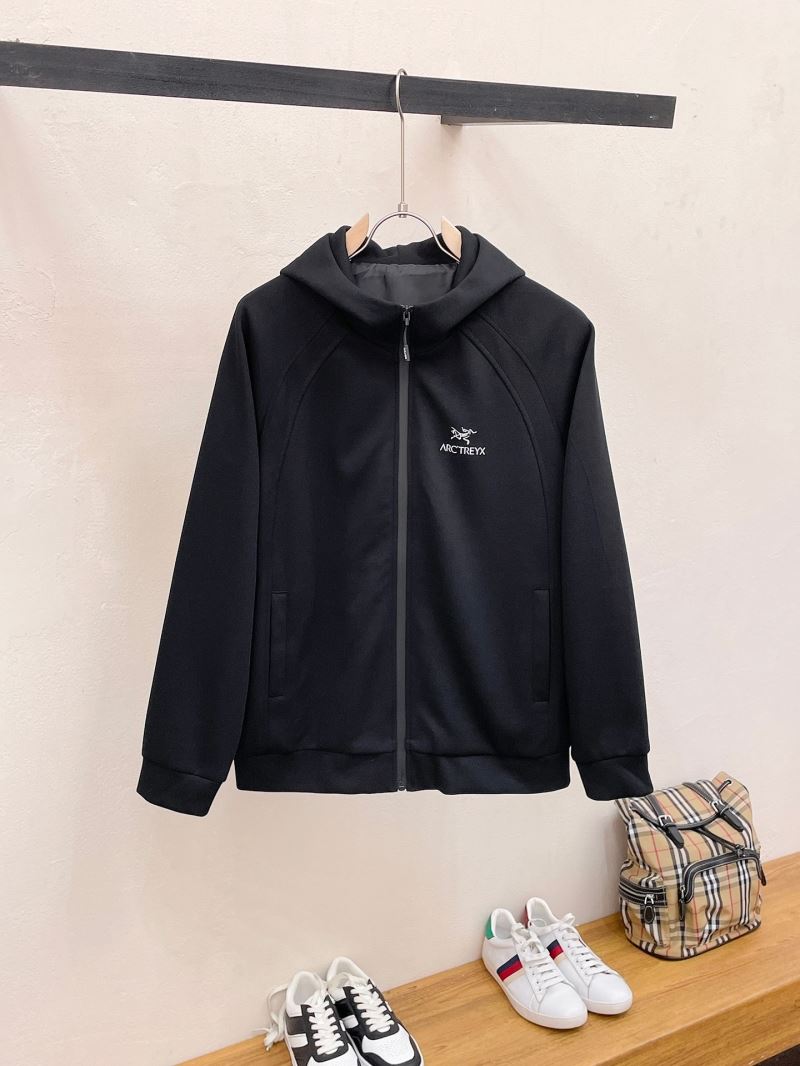 Arcteryx Outwear